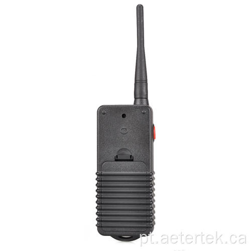 Aetertek AT-216D Beep sound 2 dogs